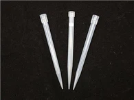 Finntip pipettahegyek