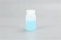 Reagens flakon 100 ml