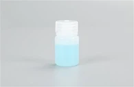 Reagensüveg 250 ml