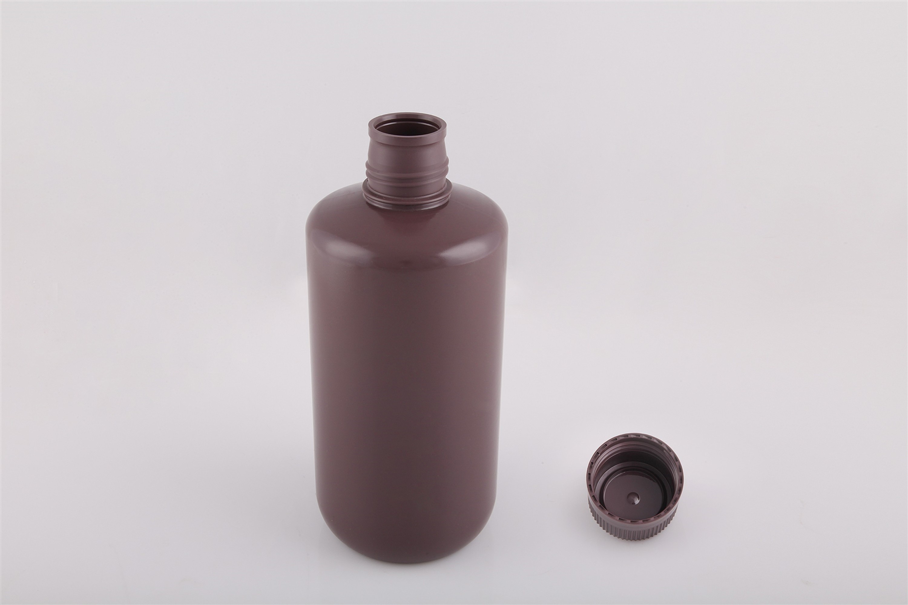 1l reagent bottle 1l reagent bottle