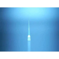 Eldobható pipettahegyek