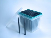 1000μL pipettahegy