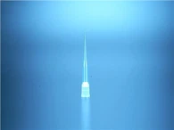 Mikropipetta hegy