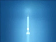 Univerzális Fit pipettahegy