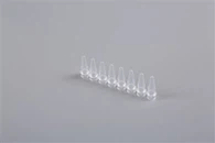 0.1 Ml Pcr csövek