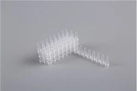 Strip Pcr