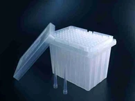 300ul Pipette Tip Hamilton számára