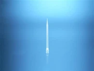 Mikropipetta 1000 Ul